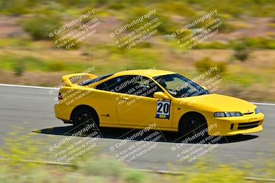 media/May-11-2024-Speed Ventures (Sat) [[6540dbf9cc]]/Green Group/Session 2-Bowl Entrance/